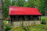366 Tom Meadows Rd - Photo 5