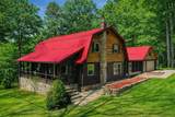366 Tom Meadows Rd - Photo 6