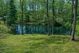 366 Tom Meadows Rd - Photo 7