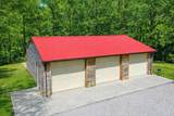 366 Tom Meadows Rd - Photo 8