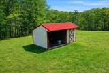366 Tom Meadows Rd - Photo 9
