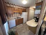 1121 Turkey Foot Road - Photo 11