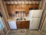 1121 Turkey Foot Road - Photo 12