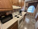 1121 Turkey Foot Road - Photo 13