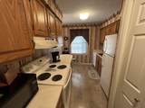1121 Turkey Foot Road - Photo 14