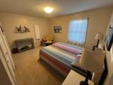 1121 Turkey Foot Road - Photo 16