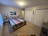 1121 Turkey Foot Road - Photo 17