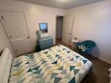 1121 Turkey Foot Road - Photo 19