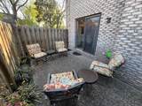 1121 Turkey Foot Road - Photo 21