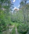 1749 Rouse Branch Road - Photo 11