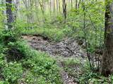 1749 Rouse Branch Road - Photo 13