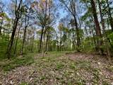 1749 Rouse Branch Road - Photo 22