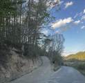 1749 Rouse Branch Road - Photo 8