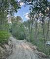 1749 Rouse Branch Road - Photo 9