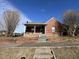 905 Kentucky Avenue - Photo 1