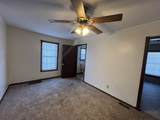 905 Kentucky Avenue - Photo 13
