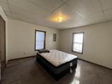 905 Kentucky Avenue - Photo 14