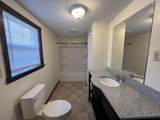 905 Kentucky Avenue - Photo 16