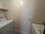 905 Kentucky Avenue - Photo 17