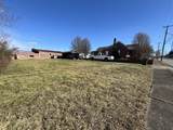 905 Kentucky Avenue - Photo 2
