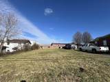 905 Kentucky Avenue - Photo 3