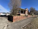 905 Kentucky Avenue - Photo 4