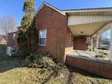 905 Kentucky Avenue - Photo 6