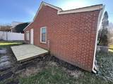 905 Kentucky Avenue - Photo 7