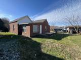 905 Kentucky Avenue - Photo 8