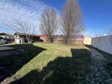 905 Kentucky Avenue - Photo 9