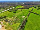 6 Poortown Road - Photo 2