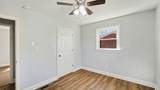 120 Lynnwood Drive - Photo 13