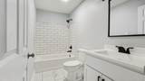 120 Lynnwood Drive - Photo 14