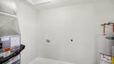 120 Lynnwood Drive - Photo 15