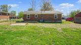 120 Lynnwood Drive - Photo 16