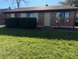3416 Woodspring Drive - Photo 1