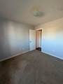 3416 Woodspring Drive - Photo 10