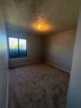 3416 Woodspring Drive - Photo 11