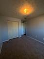 3416 Woodspring Drive - Photo 12