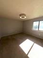 3416 Woodspring Drive - Photo 13