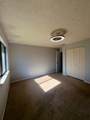 3416 Woodspring Drive - Photo 14