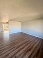 3416 Woodspring Drive - Photo 2