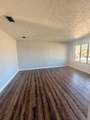 3416 Woodspring Drive - Photo 3