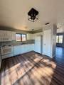 3416 Woodspring Drive - Photo 5