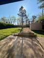 3416 Woodspring Drive - Photo 6