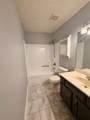 3416 Woodspring Drive - Photo 7