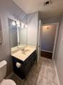 3416 Woodspring Drive - Photo 8
