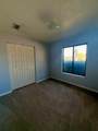 3416 Woodspring Drive - Photo 9