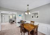 3757 Mossbridge Way - Photo 10