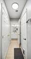 3757 Mossbridge Way - Photo 17